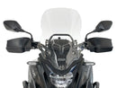 honda cb 500 [WRS] – pare-brise touring CB500X-2