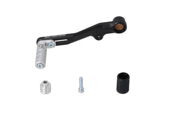 Yamaha Tracer 7 700 [SW-MOTECH] – shift lever