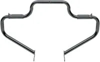 Harley Davidson Fxst [LINDBY] – Front Multibar®