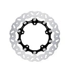 Yamaha Mt-09 Atr Dxcs [2025] - brake disc - picture 11