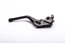 honda cb 300 [GILLES TOOLING] – Levier de frein Factor-X-1