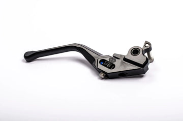 honda cb 500 [GILLES TOOLING] – Factor-X brake lever