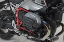 BMW R 12 [2024-2026] - cylinder protection, version MSS.07.653.10002/B – Figure 10