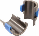 Suzuki RM 400 [Motion Pro] - Ringer® Built -in tool for forking-2