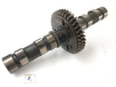 Honda VFR 750 F RC24 [1988] - Camshaft Intake Camshaft-2