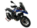 BMW R 1300 GS Trophy [WRS] – Windshield-6