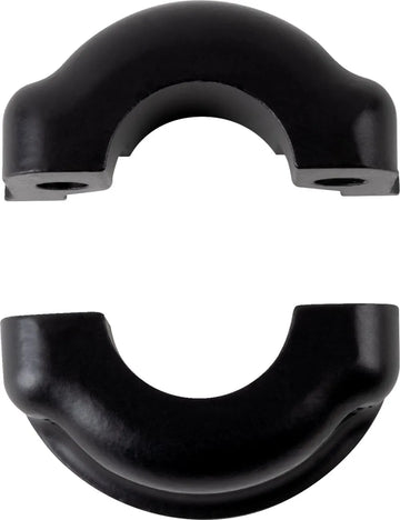 harley davidson fltruse [LA CHOPPERS] – Guidon Thresher - 0