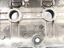 Triumph Speed ​​​​Triple 1050 515NJ [2005] - Couvercle de culasse de couvercle de moteur-3