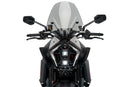 KTM 1390 SUPER DUKE R EVO [2025] – New Generation Touring – Getönt-1