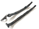 Yamaha TT 600 R DJ01 [2000] - Spannschiene und Gleitschiene Steuerkette-4