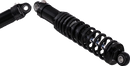 harley davidson fltruse [OHLINS] – double amortisseur STX36-3