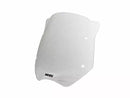BMW R 1200 R [WRS] – Windschild-1