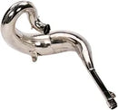 Kawasaki Kdx 220 R (Kdx 220 R) [2002, 2004-2005] - Collecteur Gold Series Gnarly™ - photo 9