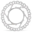 Beta RR 480 EFI Racing [2026] - DISQUE DE FREIN SHARK FIXE – Réf. DF815HW4 – Figure 12