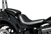 Harley Davidson FLS [LE PERA] – Bare Bones Series Soziuspad