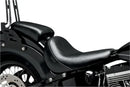 Harley Davidson FLS [LE PERA] – Bare Bones Series Soziuspad