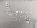 Moto Guzzi Stelvio 1200 8V [2011] - Seitendeckel links Verkleidung-4