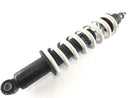BMW K 1200 RS Type 589 [1999] - Front shock absorber for Telelever-1