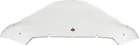 Harley Davidson Fltr [KLOCK WERKS] – Sport Flare® Windschild