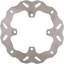 Honda CRF 1000 L Africa Twin Adventure Sport DCT ABS (Sd 06) [2019] - brake disc - picture 6