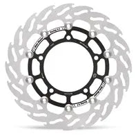 Bmw S 1000 XR ABS 0D03 [2015, 2022-2026] - disque de frein - photo 12