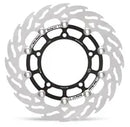 Bmw S 1000 XR ABS 0D03 [2015, 2022-2026] - disque de frein - photo 12