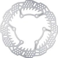 Beta XTRAINER 300 LC [2018] - BRAKE DISC FIXED WAVE GROOVED OVERSIZE – Picture 12