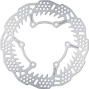 Beta RR 430 EFI Racing [2026] - BRAKE DISC SHARK FIXED – Item no. DF815HW4 – Figure 1