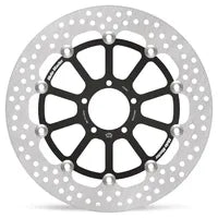 Cfmoto 800 Nk Sport [2025-2026] - DISQUE DE FREIN FLOATECH WAVE – photo 12