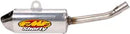 Suzuki RM 85 17/14 Small Wheel [2023] - Powercore 2 Endschalldämpfer – Bild 11