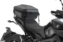 Elefant 650 [SW-MOTECH] – Urban ABS Topcase Spanngurt-Variante mit Bodeneinsatz