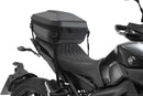 BMW K 1100 LT 100 [SW-MOTECH] – Urban ABS Topcase Spanngurt-Variante mit Bodeneinsatz