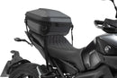 ducati scrambler 800 [SW-MOTECH] – Urban ABS top case tension strap variant with floor insert-1