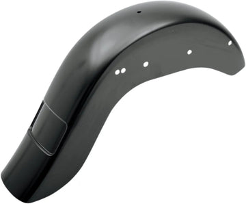 harley davidson flstc [KLOCK WERKS] – garde-boue arrière