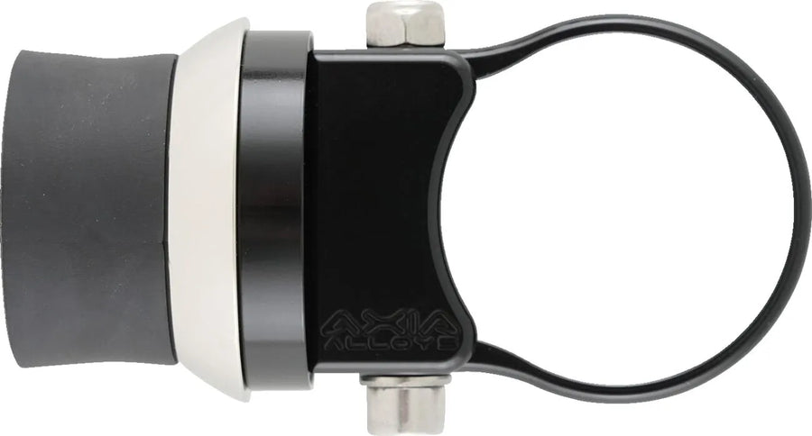 cf moto 800 [KLOCK WERKS] – Support téléphone portable Roll Cage