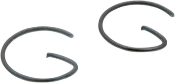 aprilia sr 125 [NARAKU] – bagues de retenue d'axe de piston