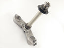 Kawasaki ZX-12R ZXT20A [2004] - lower triple clamp-4