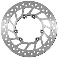 Hm Moto CRM-F 450 X [2010] - DISQUE DE FREIN SHARK FIXE – Réf. DF069HW4 – Figure 6