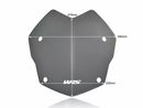 BMW R 1200 R [WRS] – Windschild-3