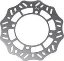 Sherco SEF 300 Factory [2025-2026] - DISQUE DE FREIN SHARK FIXE – Photo 8