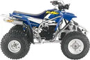 Honda CR 80 RB [1996-2001] - Powercore 2 Endschalldämpfer – Bild 3