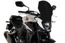 HONDA CB 500 HORNET [2025] – New Generation Touring – Getönt-9