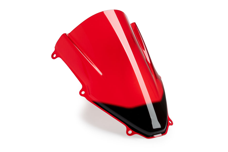 HONDA CBR 1000 RR-R FIREBLADE SP [2025] – Z-Racing Screen – Transparent