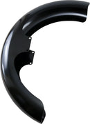 harley davidson fxs [KLOCK WERKS] – Hugger Series Vorderradkotflügel-5