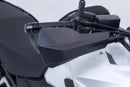 honda cb 500 [SW-MOTECH] – Kit protège-mains sport-2