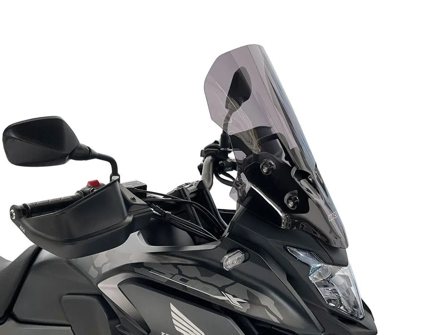 honda cb 500 [WRS] – pare-brise touring CB500X