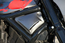 Harley Davidson FXSBSE [CULT WERK] – Ram Air-2