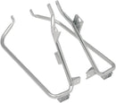 harley davidson fltruse [DRAG SPECIALTIES] – Satteltaschen-Halterungen-1