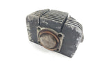 Yamaha RD 250 350 - Type 351 352 - Cylindre avec piston-1