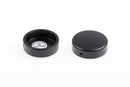 harley davidson nightster 975 spécial [CULT WERK] – bouchon de tube de fourche-1